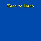 Podcast Zero to Hero | Your Daily Dose of Ambition