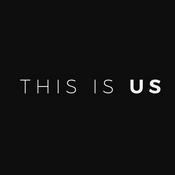 Podcast 这就是我们 This Is Us