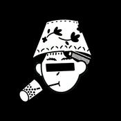 Podcast 知識煉金研究所