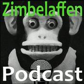 Podcast Zimbelaffen Podcast