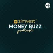 Podcast Zimvest Money Buzz