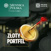 Podcast Złoty Portfel