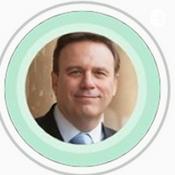 Podcast زندگينامه دكتر پاردس