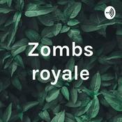 Podcast Zombs royale