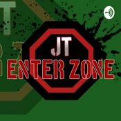 Podcast Zona Marketing