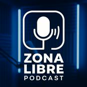 Podcast ZonaLibrePodcast