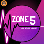 Podcast Zone 5: A Pulsechain Podcast