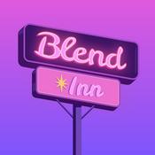 Podcast Blend Inn（原纵横Say Hi）