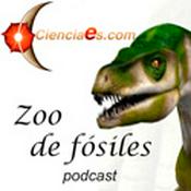 Podcast Zoo de fósiles - Cienciaes.com