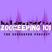 Podcast ZOOKEEPING 101