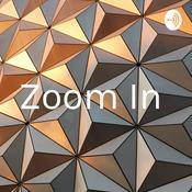 Podcast Zoom In