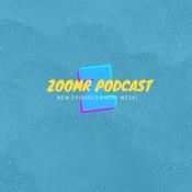 Podcast Zoomr