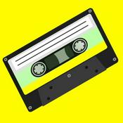 Podcast TapTapes