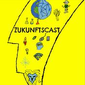 Podcast Zukunftscast