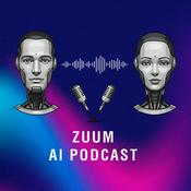 Podcast Zuum AI Podcast