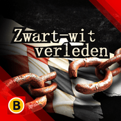 Podcast Zwart-wit verleden