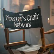 Podcast The Director's Chair Network