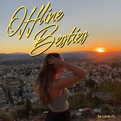 Podcast Offline Besties