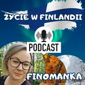 Podcast Życie w Finlandii