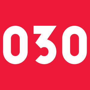 030tango Podcast