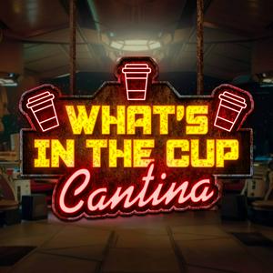 What’s In The Cup Cantina
