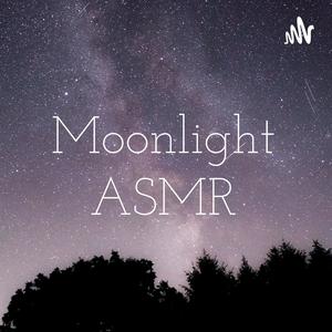 Moonlight ASMR