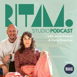 Ritam Studio Podcast