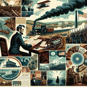 100 Facts About the Civil War