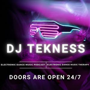 2025 House / Techno / Progressive / Deep / Melodic / Tech / Edm / Afro / ibiza DJ Mix / Set / Podcast / Electronic Dance Music Radio Club 2026 Afterhours Beach Party best top Workout Playlist Tribal Dub Beats Tomorrowland - DJ TEKNESS Sessionsd 2022 Beats Dub