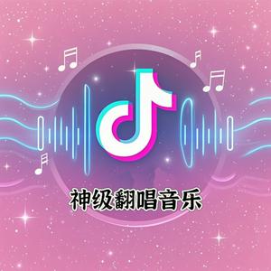 Listen to 2025神级翻唱音乐|全网播放过亿|热门音乐 in the App