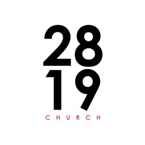 Listen to 2819 Church in the App