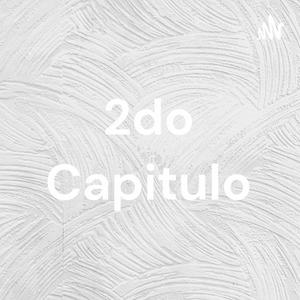 2do Capitulo