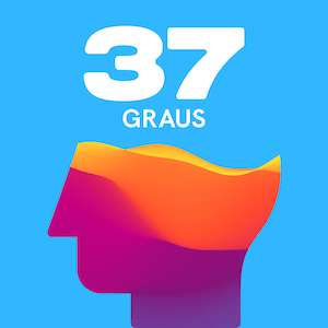 Listen to 37 Graus in the App