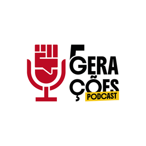 5 Gerações