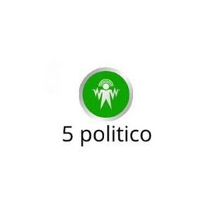 5 politico