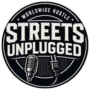 607Unc Presents Streets Unplugged