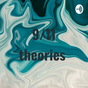 9/11 theories