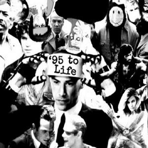 '95 to Life