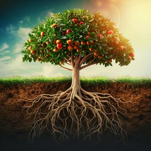 A Bíblia Nossa de Cada Dia