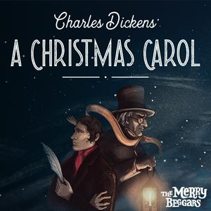 Listen to A Christmas Carol in the App