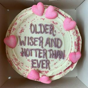 a girl's guide to being a teenager