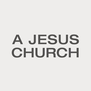 Listen to A Jesus Church Podcast in the App
