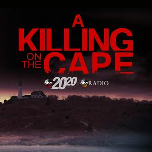 Listen to A Killing On the Cape in the App