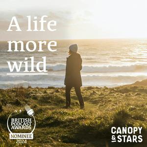 Listen to A Life More Wild in the App