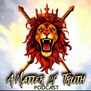 A Matter of Truth