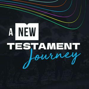 Listen to A New Testament Journey in the App