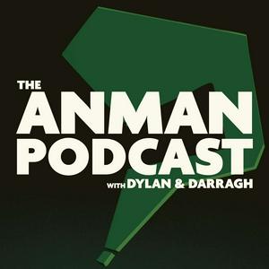 A Normal Meets A Nerd