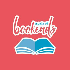 Listen to A Pair of Bookends in the App