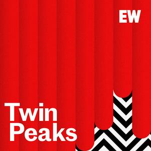 Listen to A Twin Peaks Podcast: A Podcast About Twin Peaks in the App