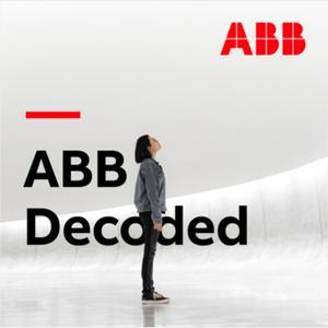 Listen to ABB Decoded in the App